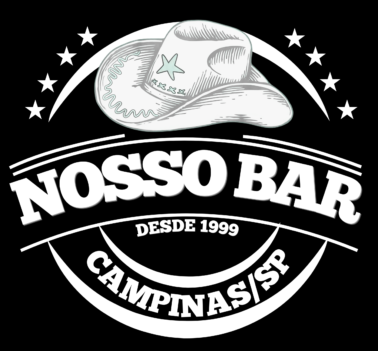 nossobar.site